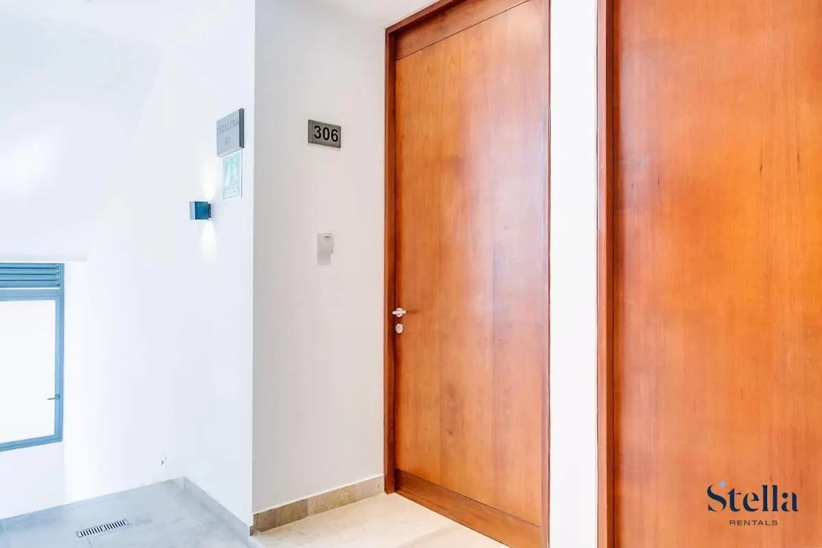 Condos With Private Jacuzzi And Shared Ocean View Roof Pool Playa del Carmen Mexico