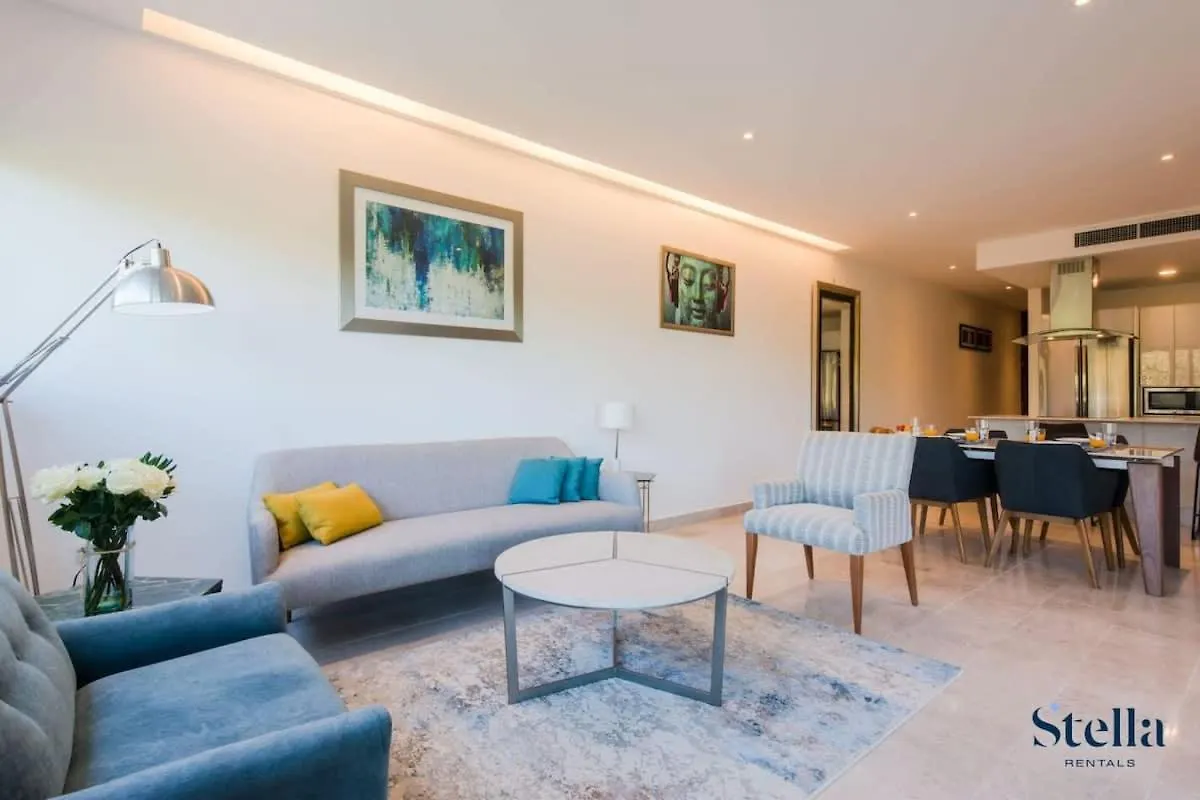 Condos With Private Jacuzzi And Shared Ocean View Roof Pool Playa del Carmen